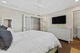 3841 Elm Street - Photo 35