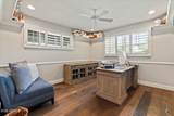 3841 Elm Street - Photo 37
