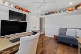 3841 Elm Street - Photo 38