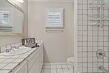 3841 Elm Street - Photo 39