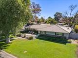 3841 Elm Street - Photo 4