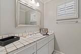 3841 Elm Street - Photo 40