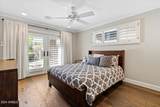 3841 Elm Street - Photo 41