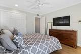 3841 Elm Street - Photo 42