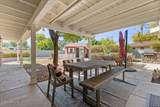 3841 Elm Street - Photo 43