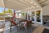 3841 Elm Street - Photo 44