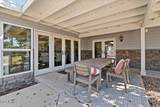 3841 Elm Street - Photo 45