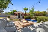 3841 Elm Street - Photo 46