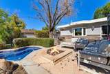 3841 Elm Street - Photo 47