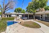 3841 Elm Street - Photo 48