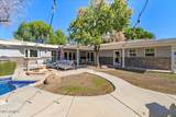 3841 Elm Street - Photo 49