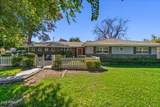3841 Elm Street - Photo 5