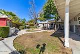 3841 Elm Street - Photo 50
