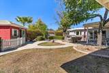 3841 Elm Street - Photo 51