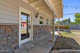 3841 Elm Street - Photo 52
