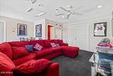 3841 Elm Street - Photo 54