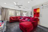3841 Elm Street - Photo 55
