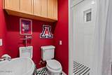 3841 Elm Street - Photo 56