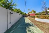 3841 Elm Street - Photo 58