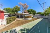 3841 Elm Street - Photo 59