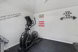 3841 Elm Street - Photo 60