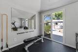 3841 Elm Street - Photo 61