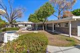 3841 Elm Street - Photo 62
