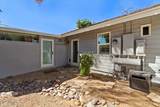 3841 Elm Street - Photo 63