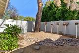 3841 Elm Street - Photo 64