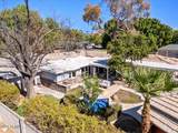 3841 Elm Street - Photo 65
