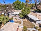 3841 Elm Street - Photo 66