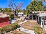 3841 Elm Street - Photo 67