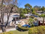 3841 Elm Street - Photo 68