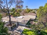 3841 Elm Street - Photo 69