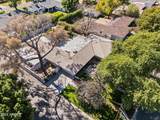 3841 Elm Street - Photo 70