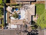 3841 Elm Street - Photo 71