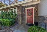 3841 Elm Street - Photo 8