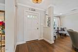 3841 Elm Street - Photo 9