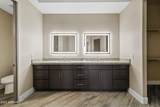 2526 Fernwood Drive - Photo 31