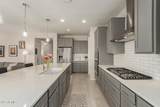 8098 Noble Prairie Way - Photo 16