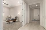 8098 Noble Prairie Way - Photo 22