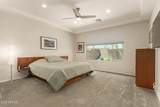 8098 Noble Prairie Way - Photo 23