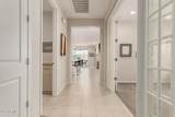 8098 Noble Prairie Way - Photo 5