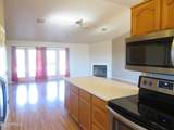 5788 Ranch Road - Photo 13