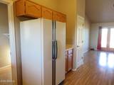 5788 Ranch Road - Photo 14