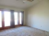 5788 Ranch Road - Photo 16