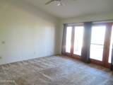 5788 Ranch Road - Photo 20