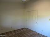 5788 Ranch Road - Photo 22