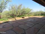 5788 Ranch Road - Photo 28