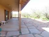 5788 Ranch Road - Photo 29